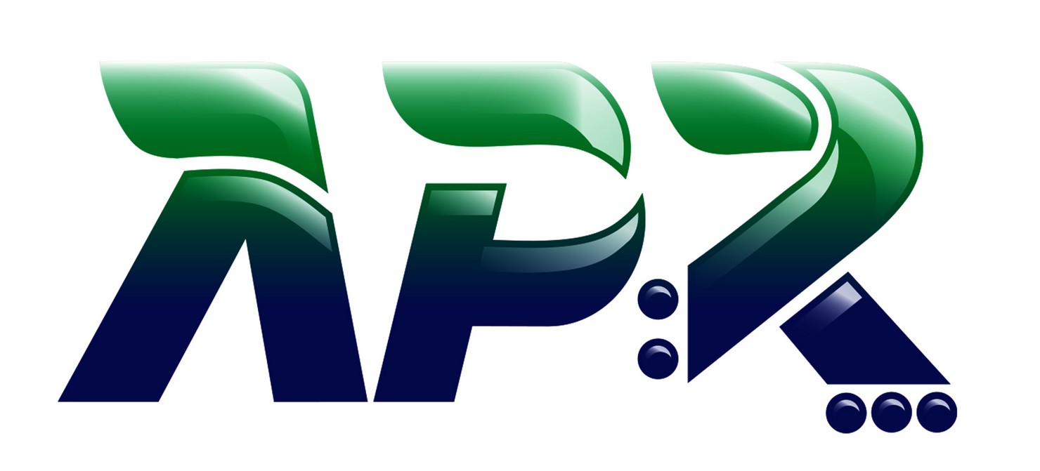 APR logo.jpg